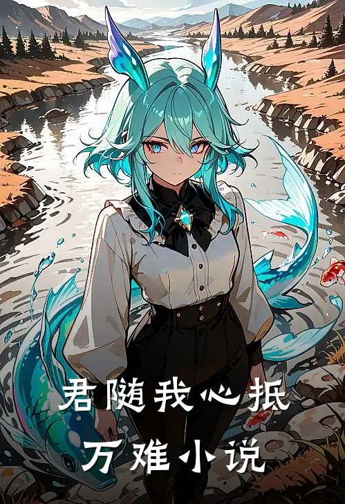 君随我心抵万难小说