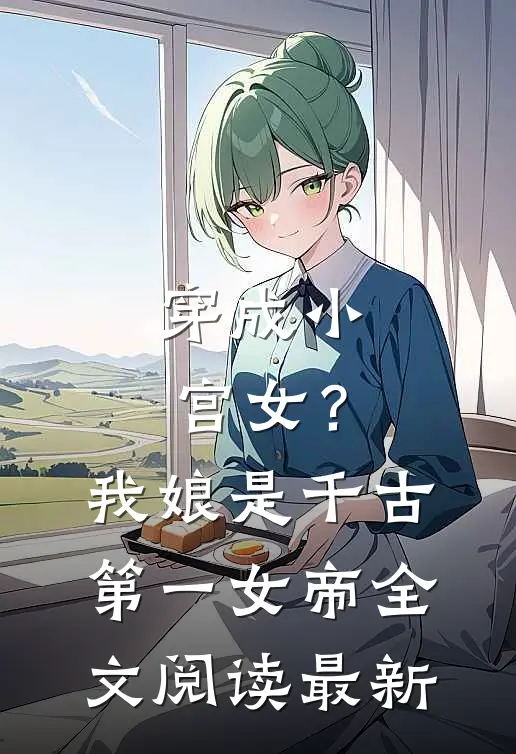 穿成小宫女？我娘是千古第一女帝全文阅读最新