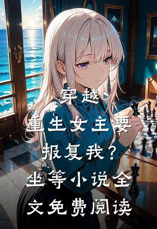 穿越：重生女主要报复我？坐等小说全文免费阅读