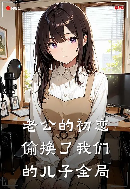 老公的初恋偷换了我们的儿子全局