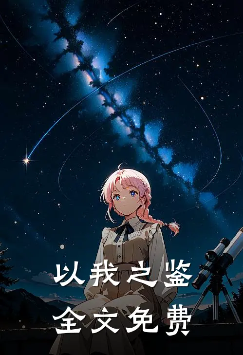 以我之鉴全文免费