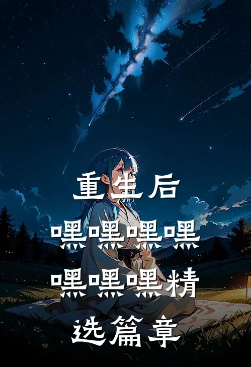 重生后，嘿嘿嘿嘿嘿嘿嘿精选篇章