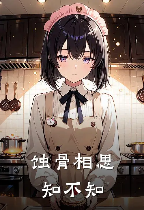 蚀骨相思知不知