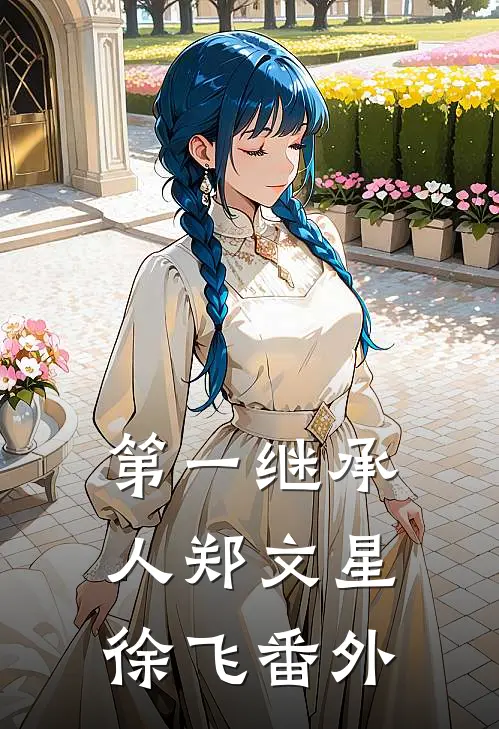 第一继承人郑文星徐飞 番外