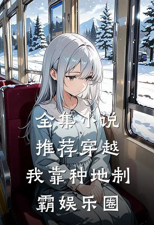 全集小说推荐穿越：我靠种地制霸娱乐圈