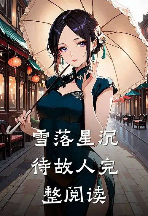 雪落星沉待故人完整阅读