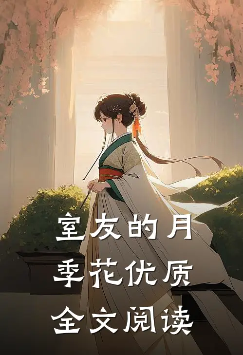 室友的月季花优质全文阅读