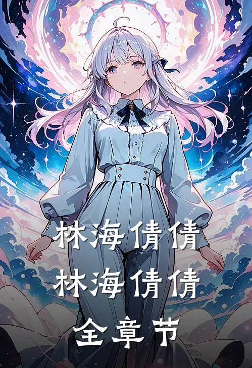 林海倩倩林海倩倩全章节