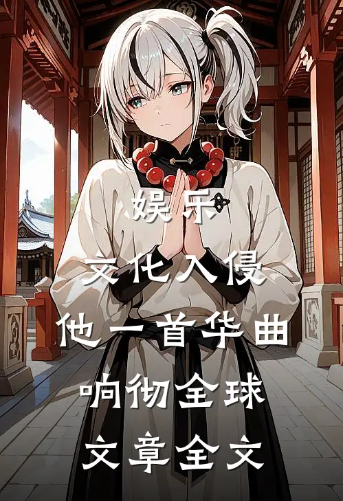 娱乐：文化入侵，他一首华曲响彻全球文章全文