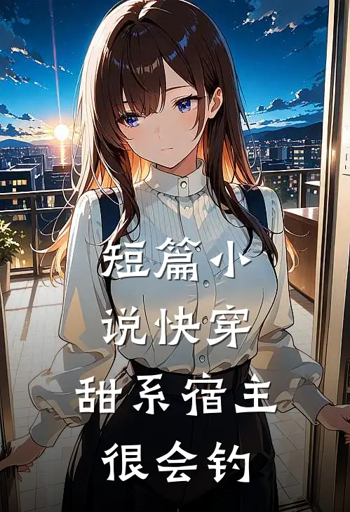 短篇小说快穿：甜系宿主很会钓