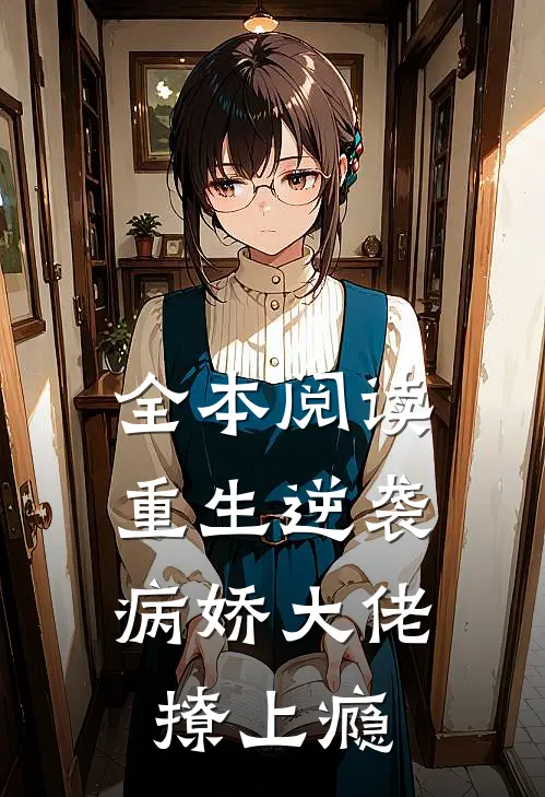 全本阅读重生逆袭：病娇大佬撩上瘾