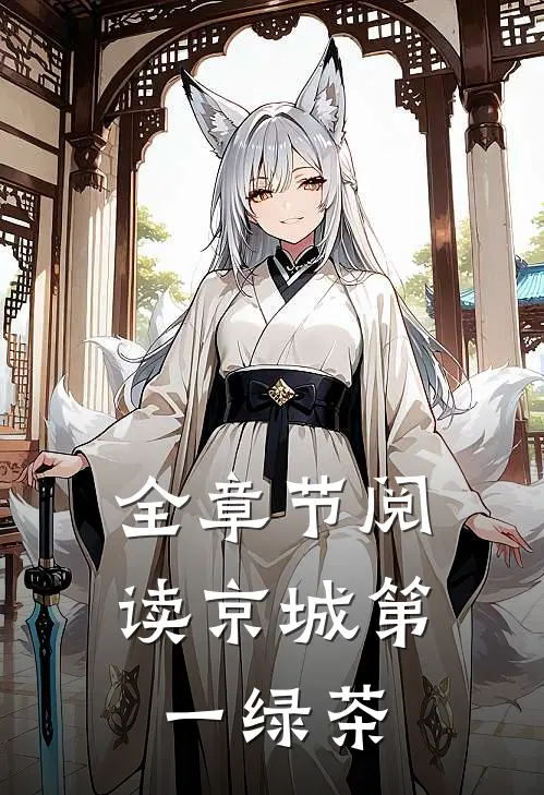 全章节阅读京城第一绿茶