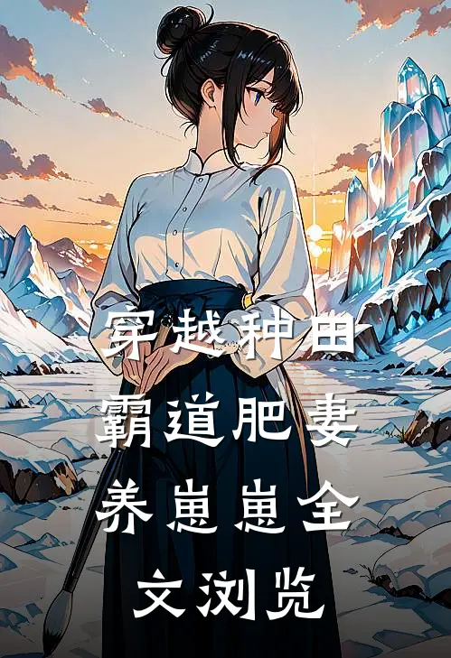 穿越种田：霸道肥妻养崽崽全文浏览