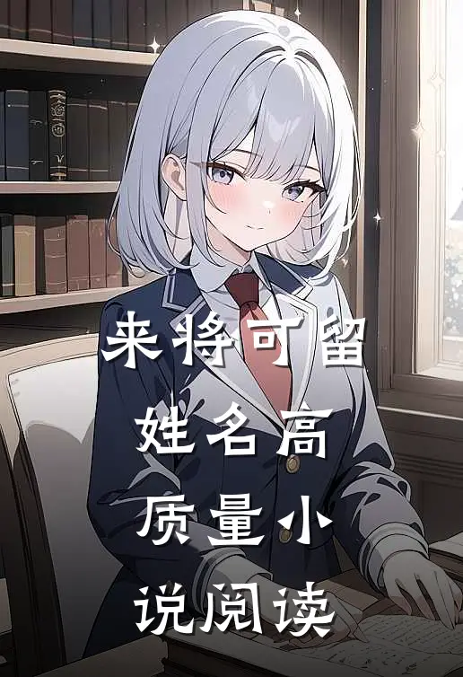 来将可留姓名高质量小说阅读