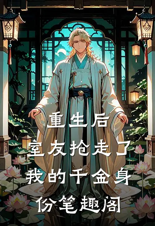 重生后，室友抢走了我的千金身份笔趣阁