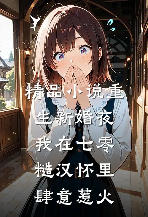精品小说重生新婚夜，我在七零糙汉怀里肆意惹火