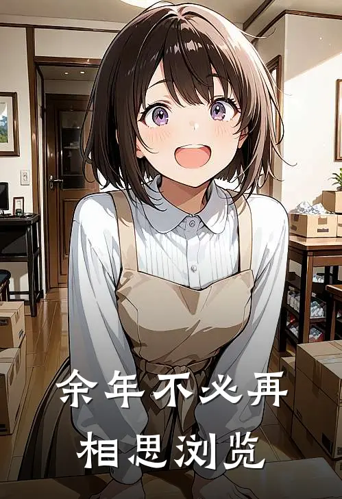 余年不必再相思浏览