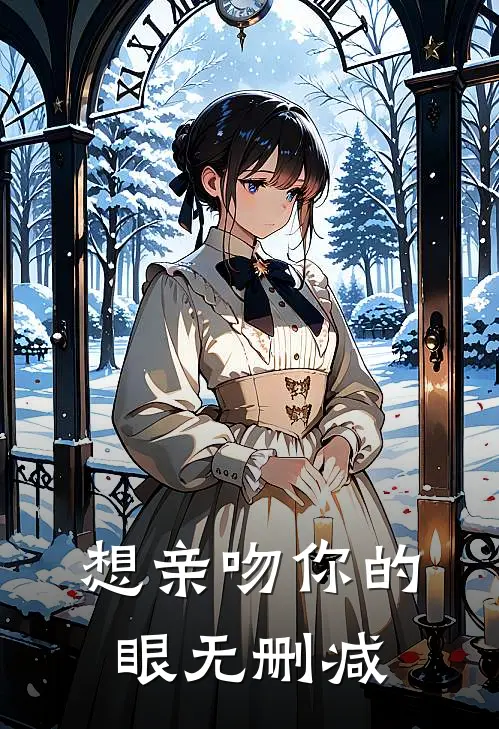 想亲吻你的眼无删减