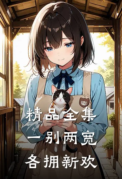 精品全集一别两宽，各拥新欢
