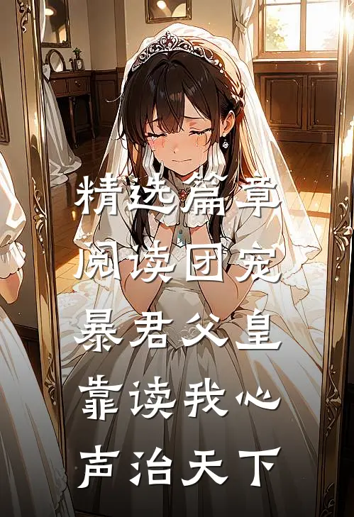 精选篇章阅读团宠：暴君父皇靠读我心声治天下