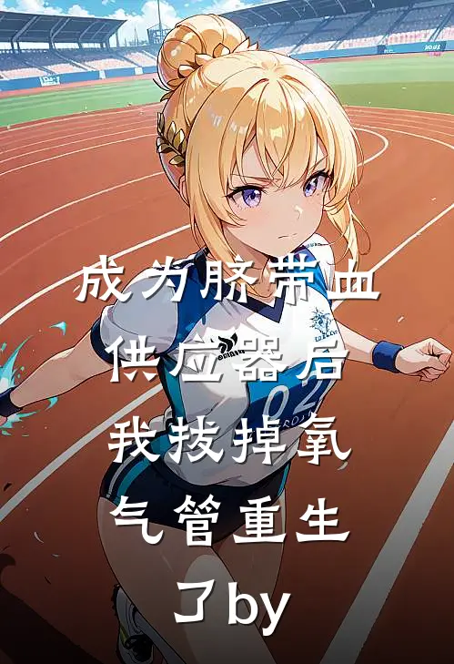成为脐带血供应器后，我拔掉氧气管重生了by