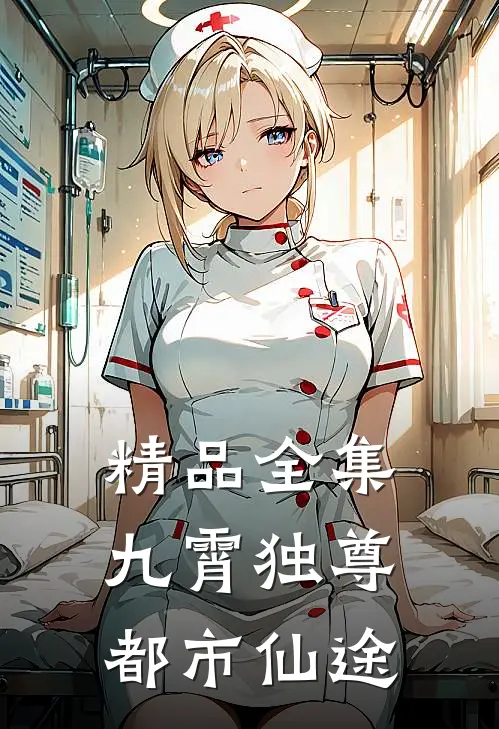 精品全集九霄独尊：都市仙途