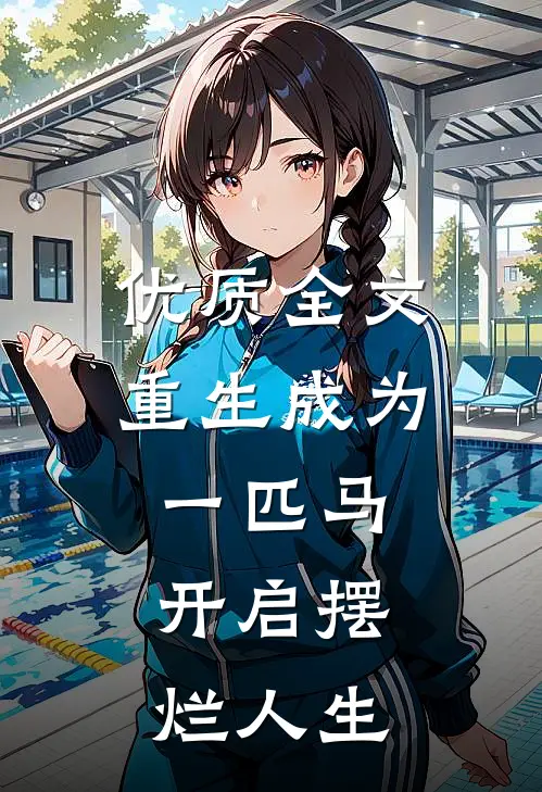 优质全文重生成为一匹马，开启摆烂人生
