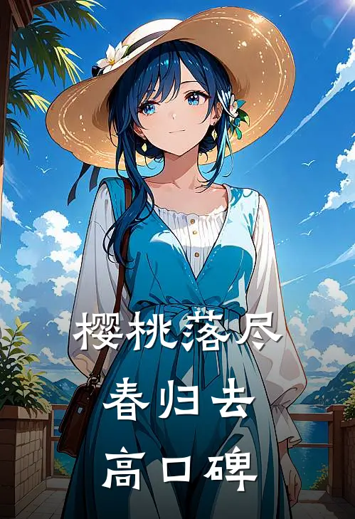 樱桃落尽春归去高口碑