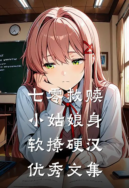 七零救赎：小姑娘身软撩硬汉优秀文集