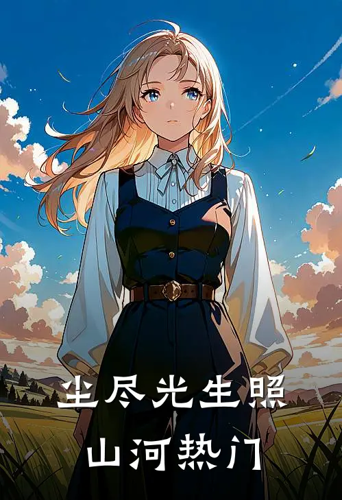 尘尽光生照山河热门