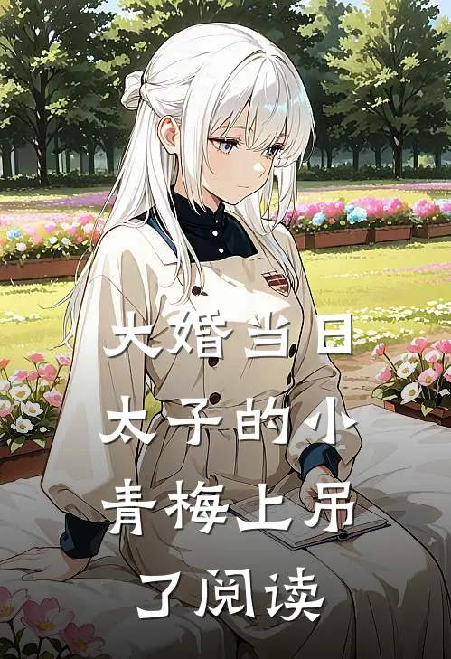 大婚当日，太子的小青梅上吊了阅读