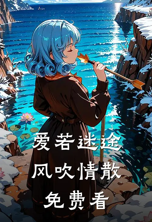 爱若迷途，风吹情散免费看