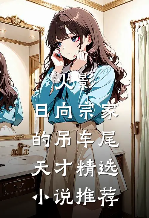 火影：日向宗家的吊车尾天才精选小说推荐