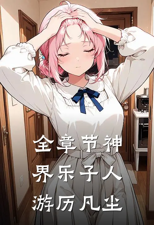 全章节神界乐子人游历凡尘
