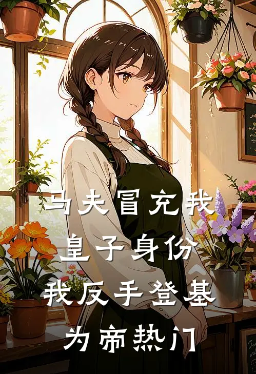 马夫冒充我皇子身份，我反手登基为帝热门