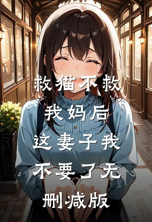 救猫不救我妈后，这妻子我不要了无删减版