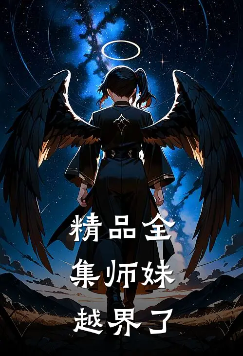 精品全集师妹，越界了