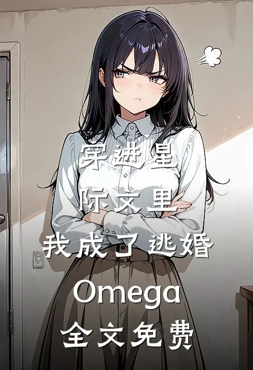 穿进星际文里，我成了逃婚Omega全文免费
