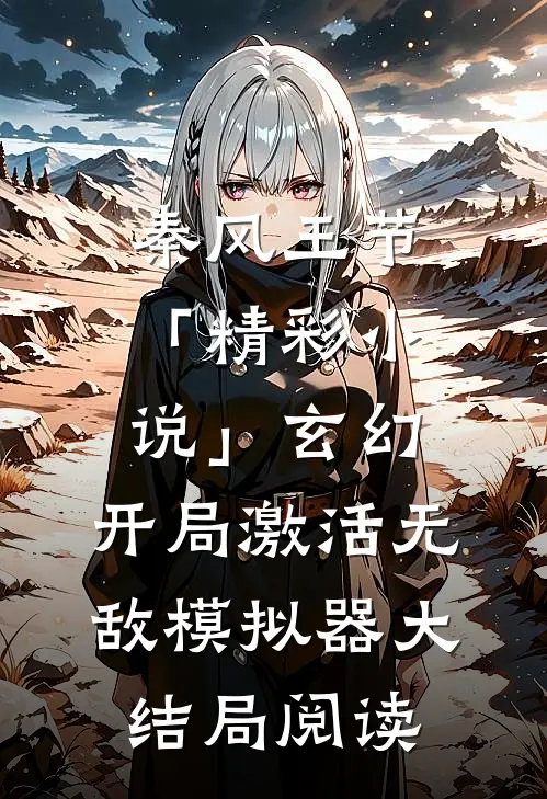 秦风王节「精彩小说」玄幻：开局激活无敌模拟器大结局阅读