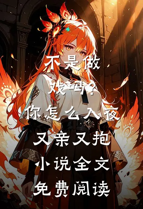不是做戏吗？你怎么入夜又亲又抱小说全文免费阅读