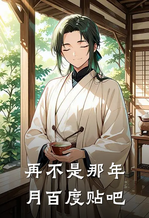 再不是那年月百度贴吧