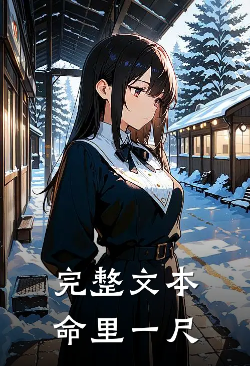 完整文本命里一尺