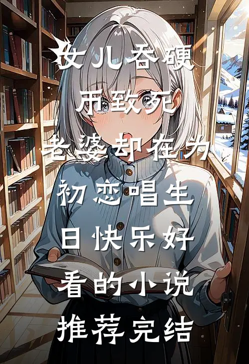 女儿吞硬币致死，老婆却在为初恋唱生日快乐好看的小说推荐完结
