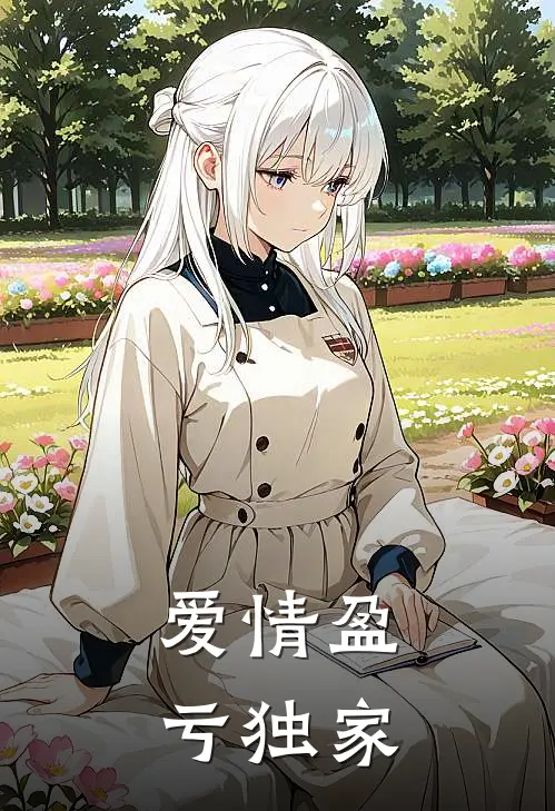 爱情盈亏独家