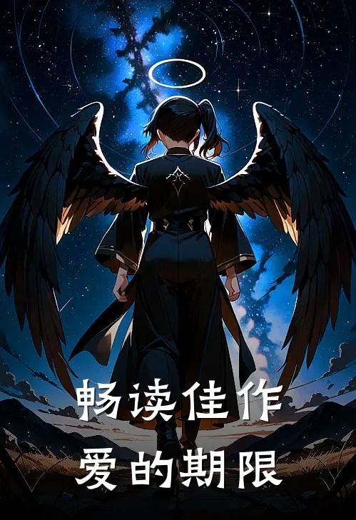 畅读佳作爱的期限