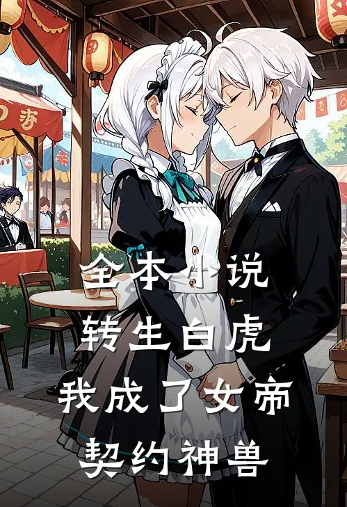 全本小说转生白虎，我成了女帝契约神兽