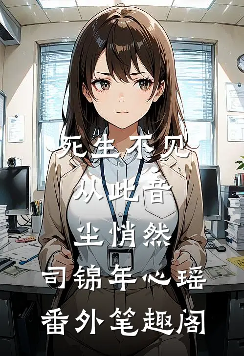 死生不见，从此音尘悄然：司锦年心瑶番外笔趣阁