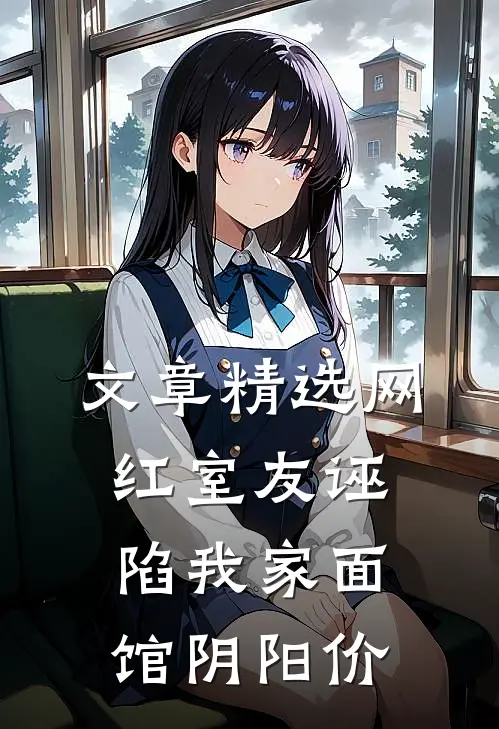 文章精选网红室友诬陷我家面馆阴阳价