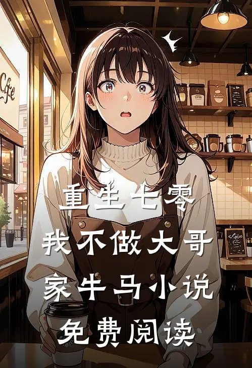 重生七零，我不做大哥家牛马小说免费阅读