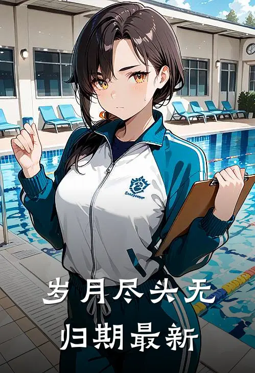 岁月尽头无归期最新